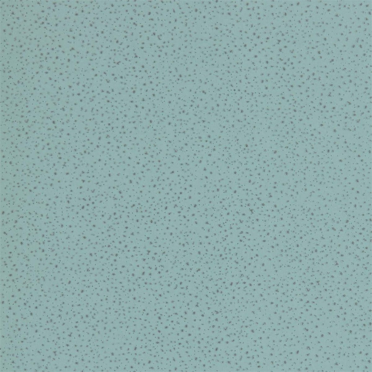 Harlequin Foxy Wide Width Behang 112593 - LAB COLOUR THE WORLD