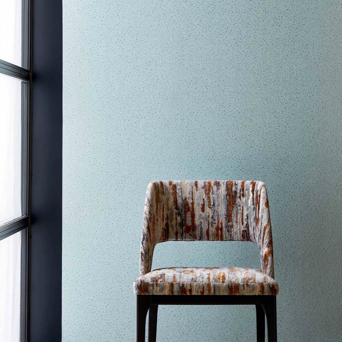 Harlequin Foxy Wide Width Behang 112593 - LAB COLOUR THE WORLD