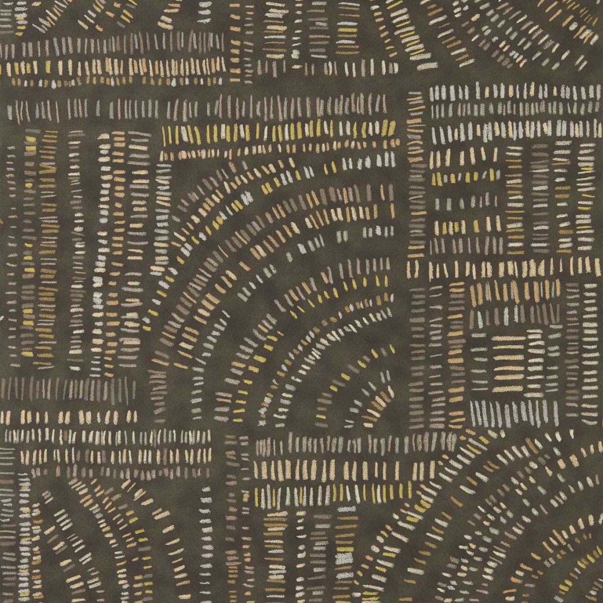 Harlequin Frescoes Behang 113291 - LAB COLOUR THE WORLD