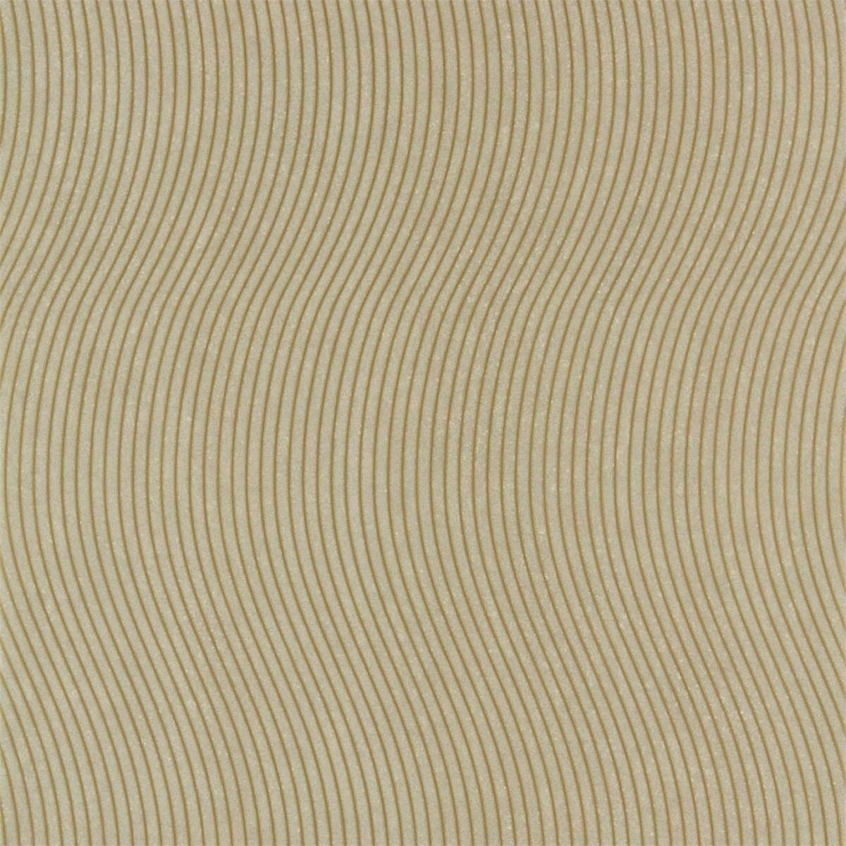 Harlequin Groove Behang 112049 - LAB COLOUR THE WORLD