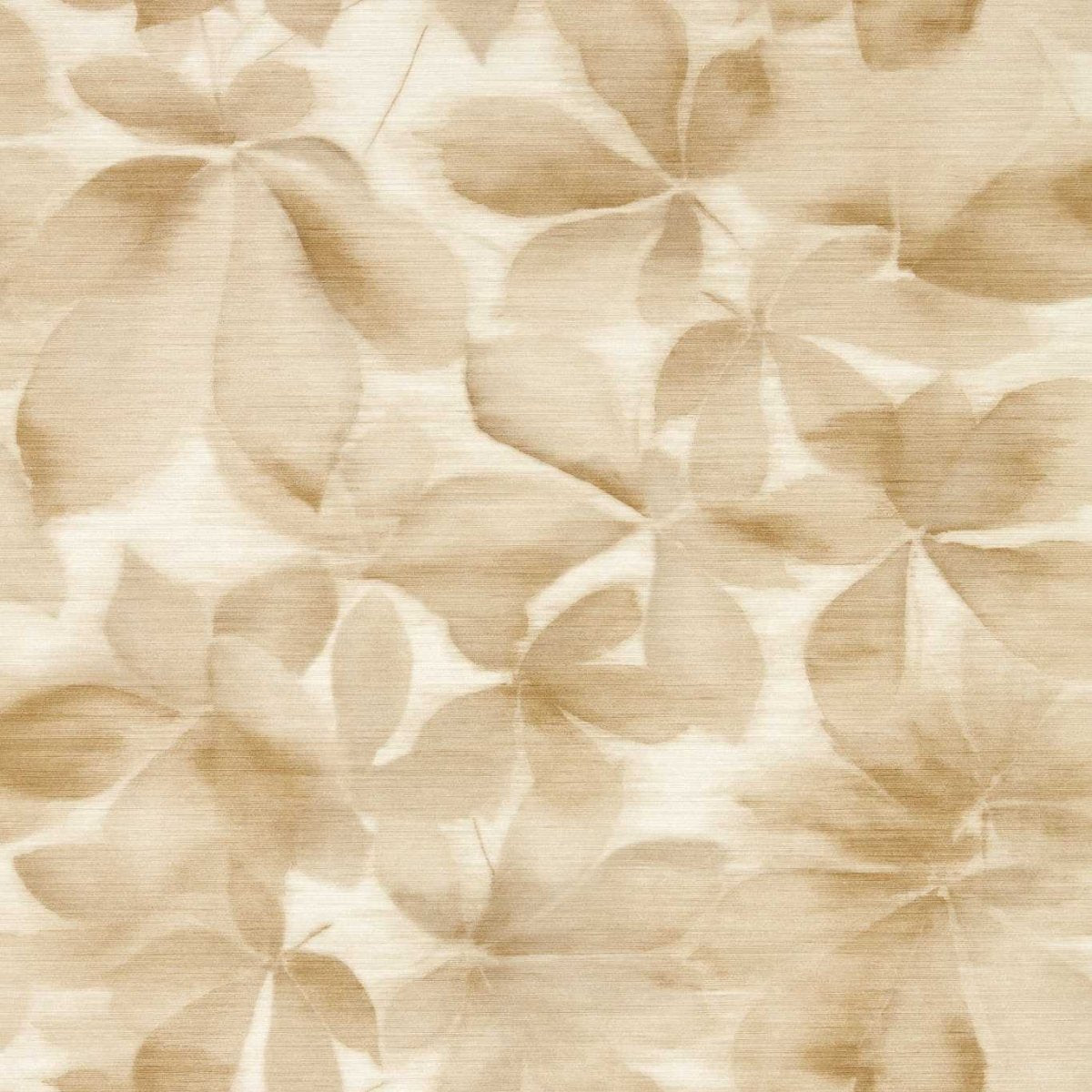 Harlequin Grounded Wide Width Behang 113004 - LAB COLOUR THE WORLD