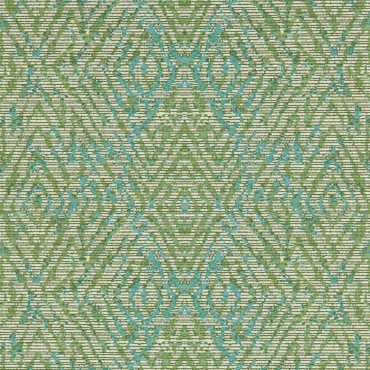 Harlequin Hansha Behang 113211 - LAB COLOUR THE WORLD