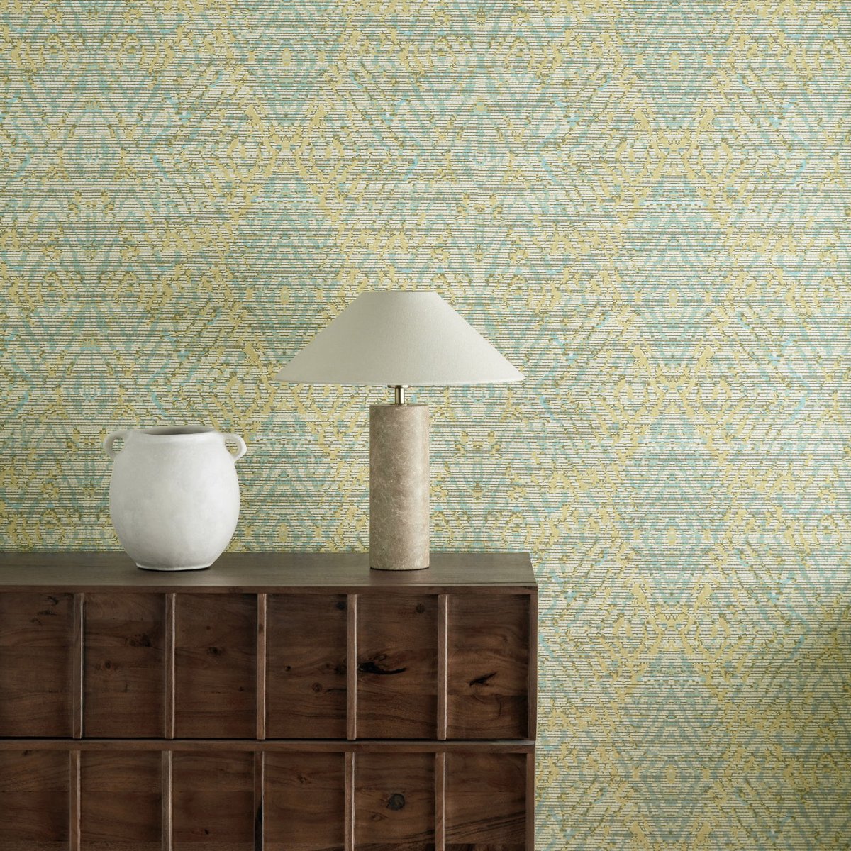 Harlequin Hansha Behang 113211 - LAB COLOUR THE WORLD