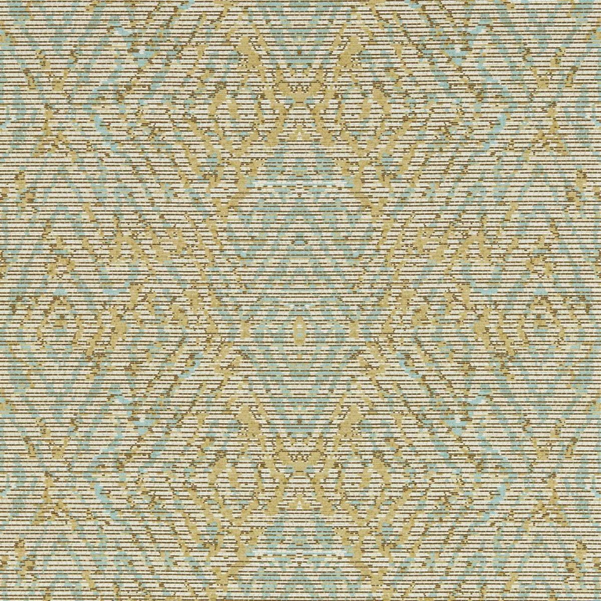 Harlequin Hansha Behang 113212 - LAB COLOUR THE WORLD
