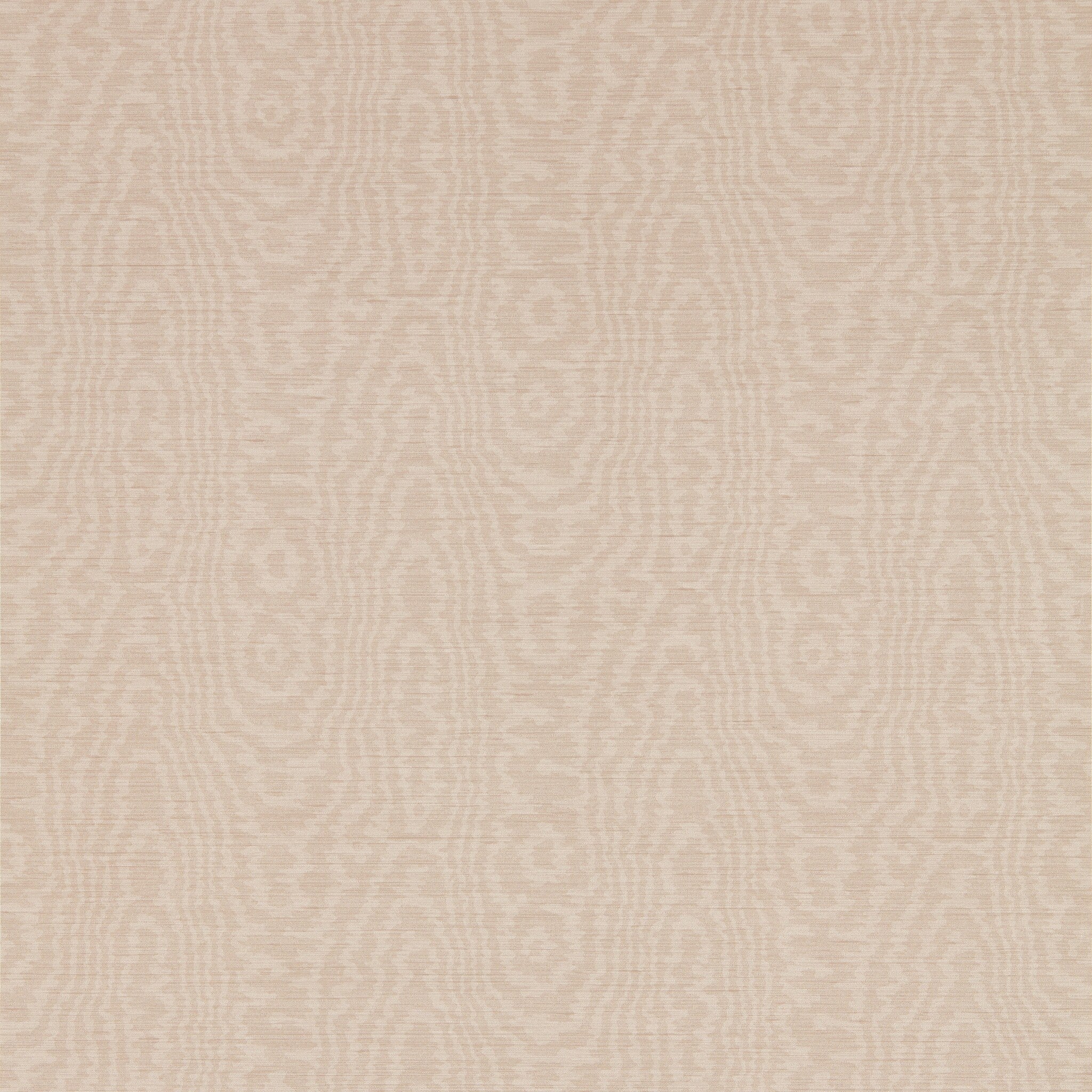 Harlequin Elsworthy Behang 113184 - Dusk