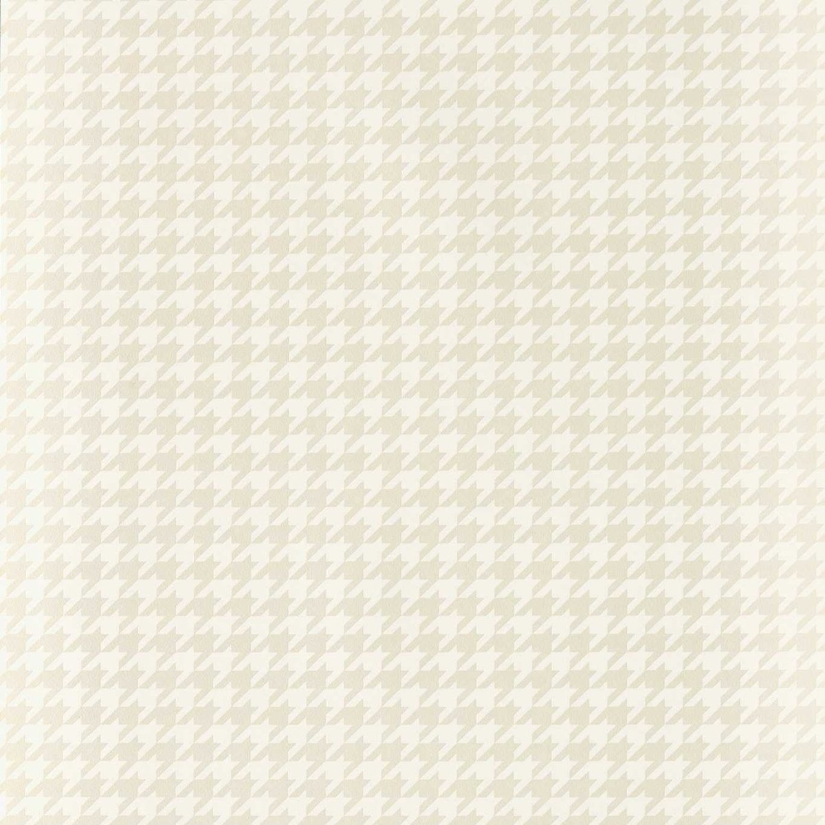 Harlequin Houndstooth Wide Width Behang 113127 - LAB COLOUR THE WORLD