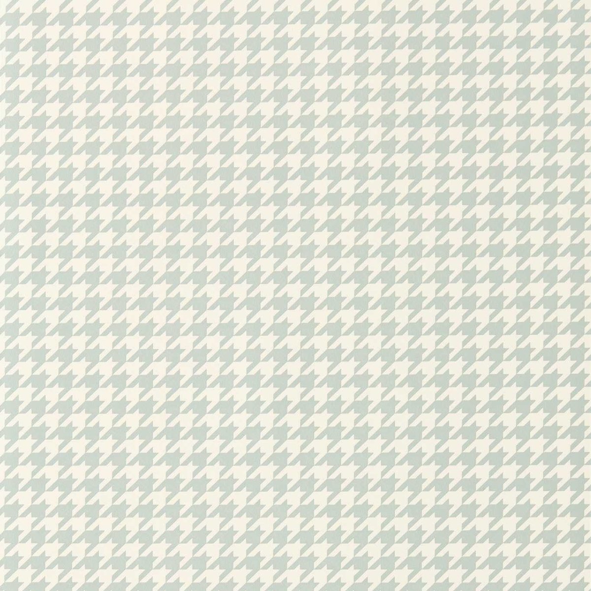 Harlequin Houndstooth Wide Width Behang 113128 - LAB COLOUR THE WORLD