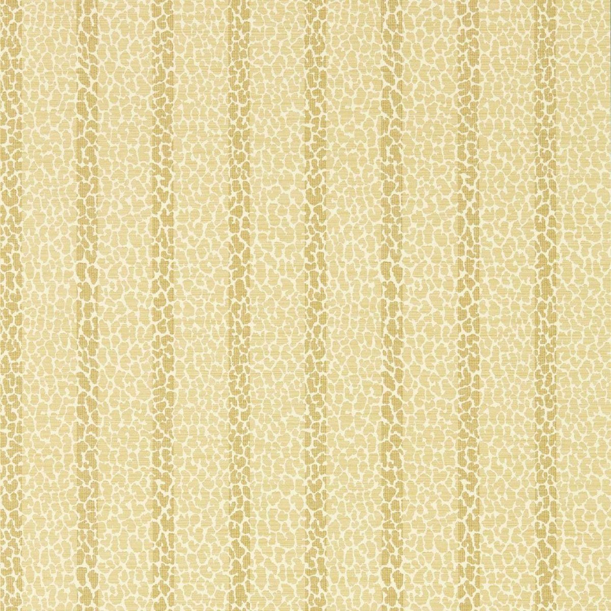 Harlequin Lacuna Stripe Behang 113070 - LAB COLOUR THE WORLD