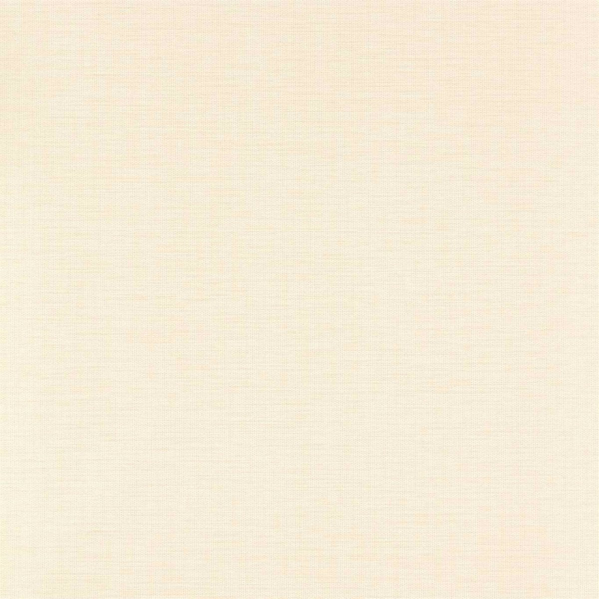 Harlequin Lint Wide Width Behang 112097 - LAB COLOUR THE WORLD