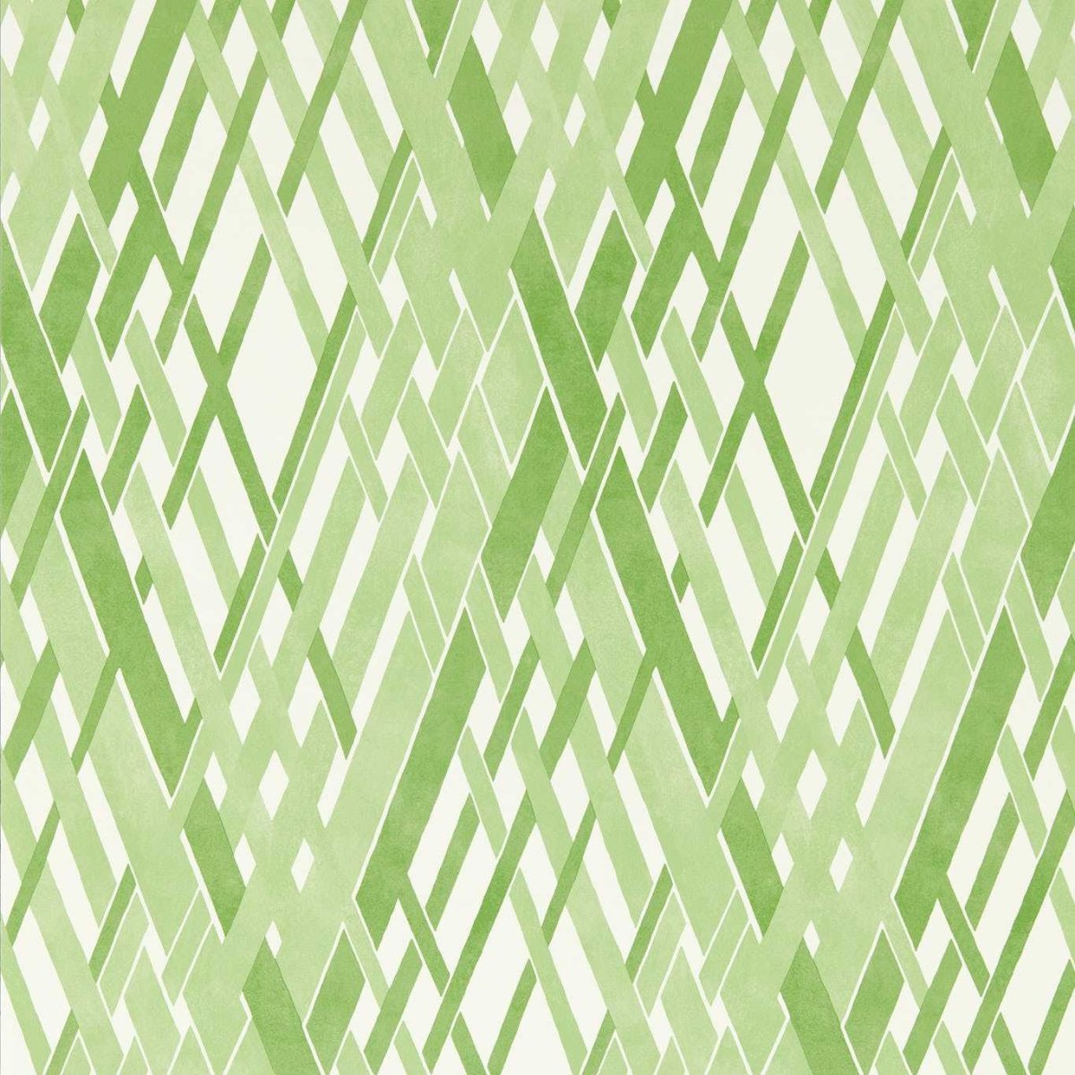 Harlequin Locronan Wide Width Behang 113123 - LAB COLOUR THE WORLD