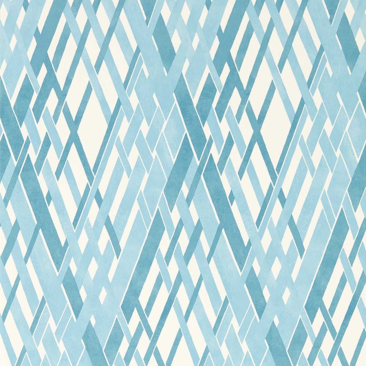 Harlequin Locronan Wide Width Behang 113125 - LAB COLOUR THE WORLD