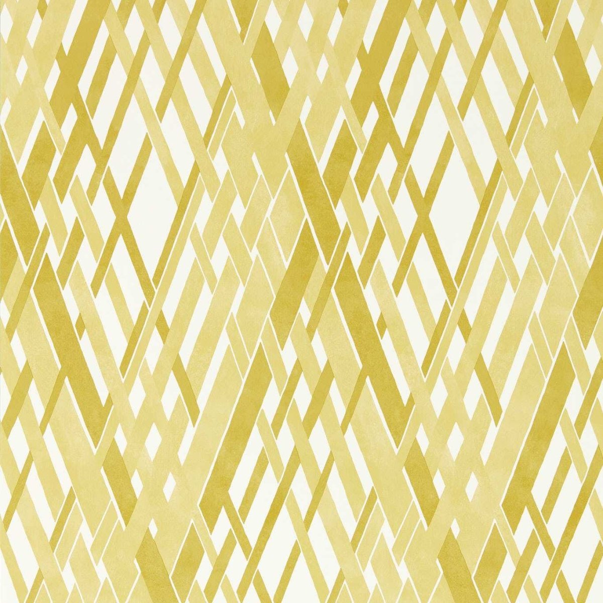 Harlequin Locronan Wide Width Behang 113126 - LAB COLOUR THE WORLD