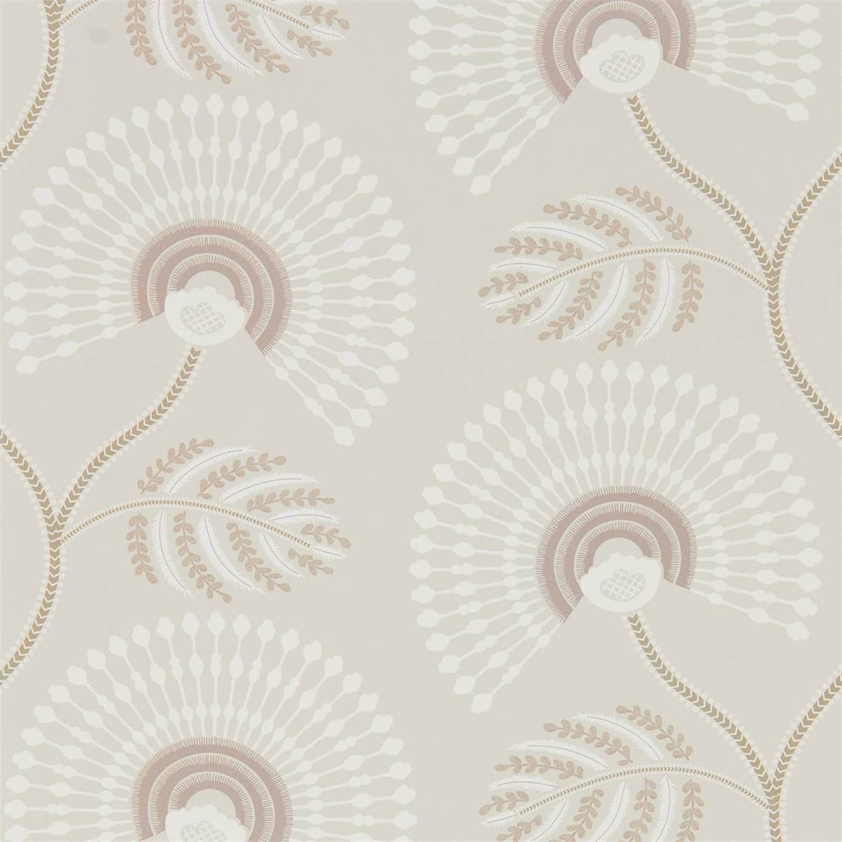 Harlequin Louella Behang 111911 - LAB COLOUR THE WORLD