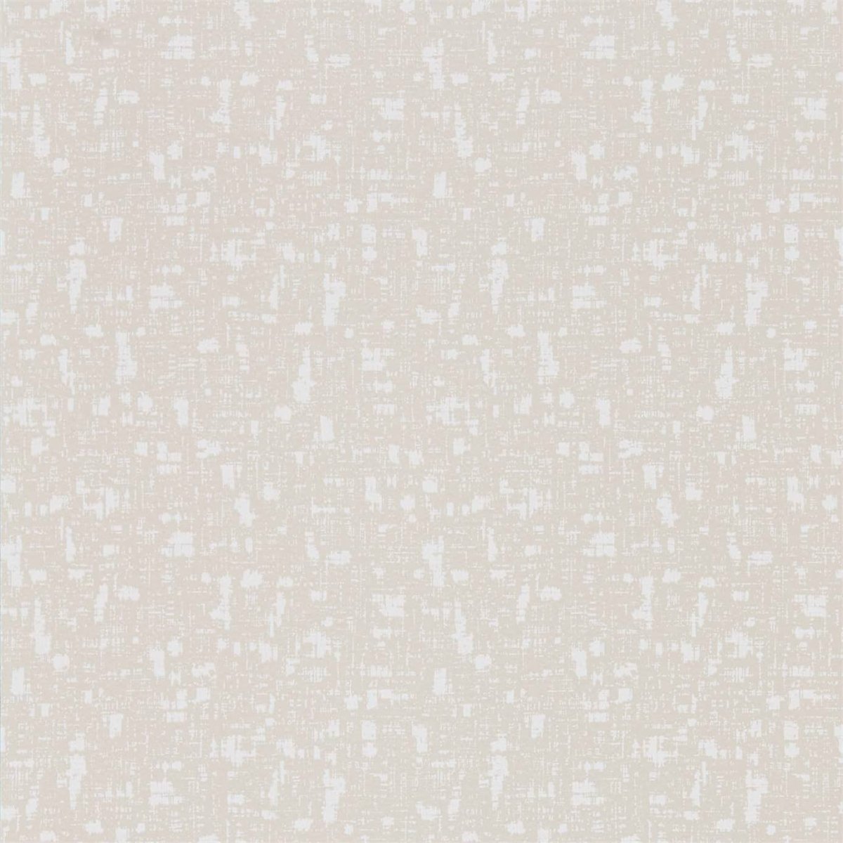 Harlequin Lucette Behang 111905 - LAB COLOUR THE WORLD