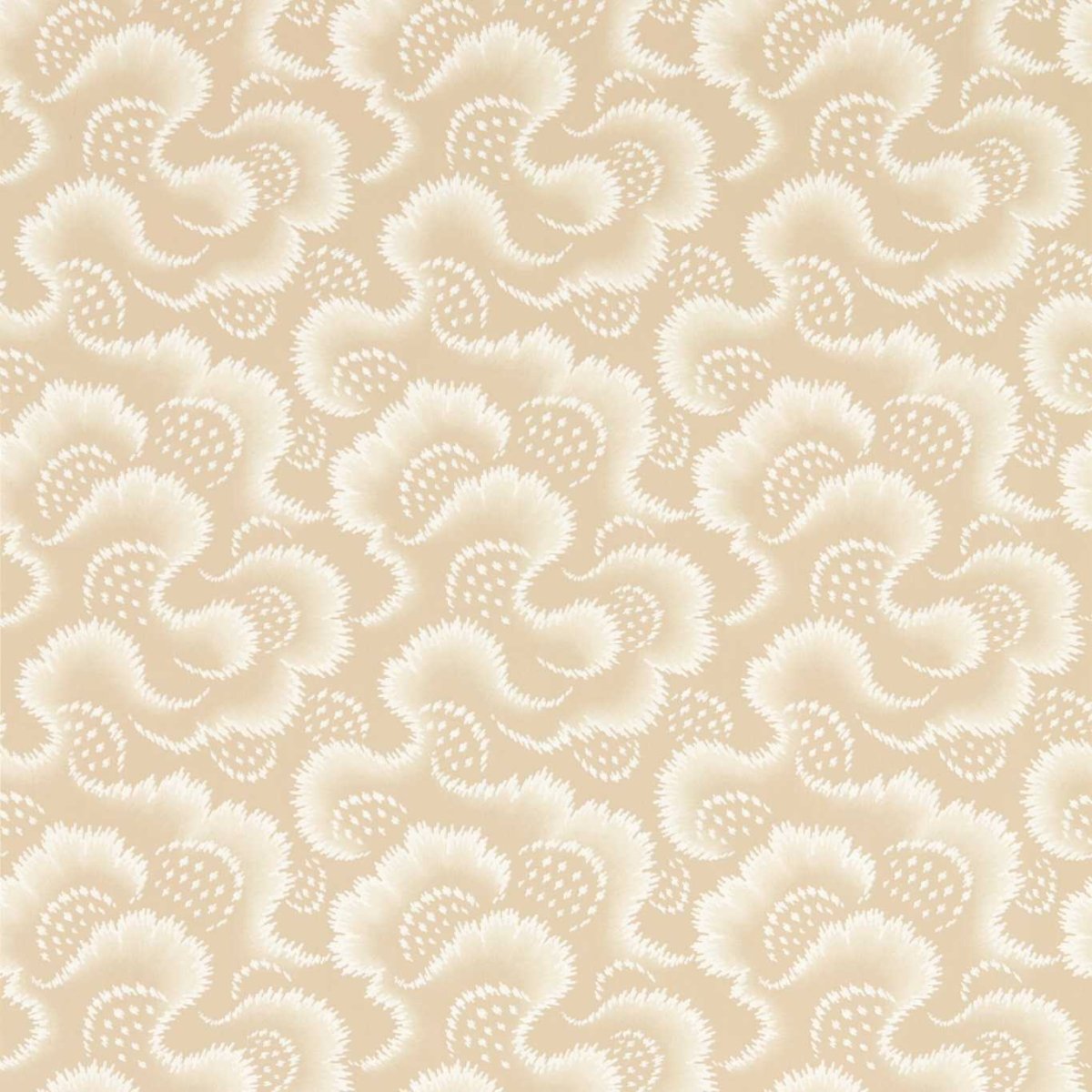 Harlequin Ludaix Wide Width Behang 113152 - LAB COLOUR THE WORLD