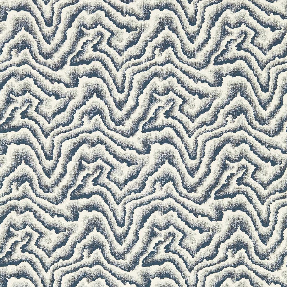 Harlequin Malachite Behang 113076 - LAB COLOUR THE WORLD