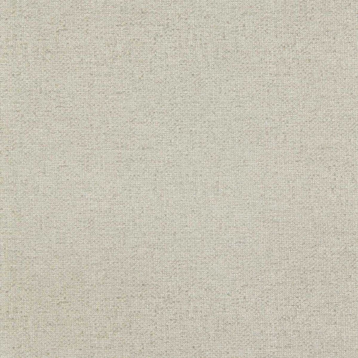 Harlequin Mansa Wide Width Behang 112112 - LAB COLOUR THE WORLD