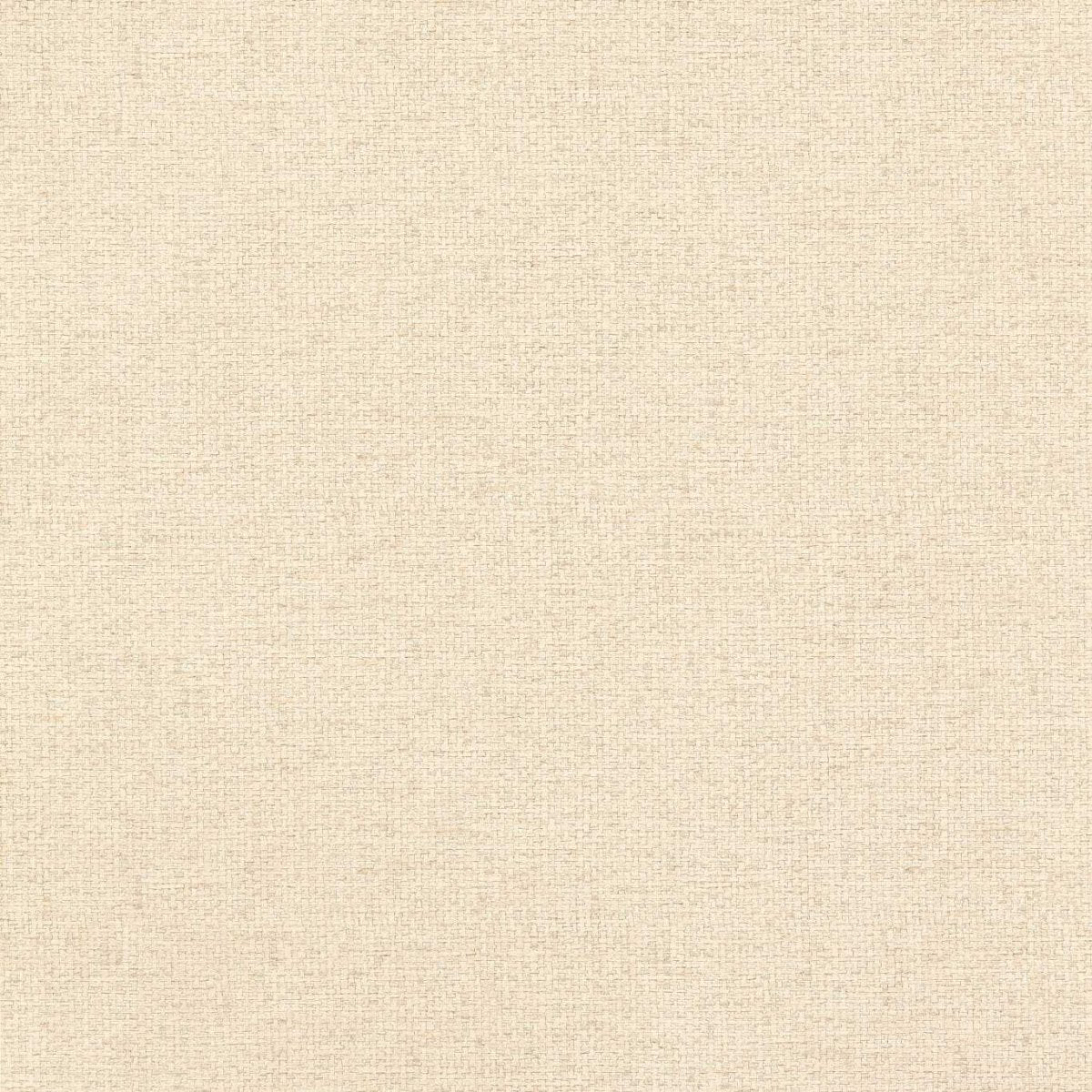 Harlequin Mansa Wide Width Behang 112113 - LAB COLOUR THE WORLD