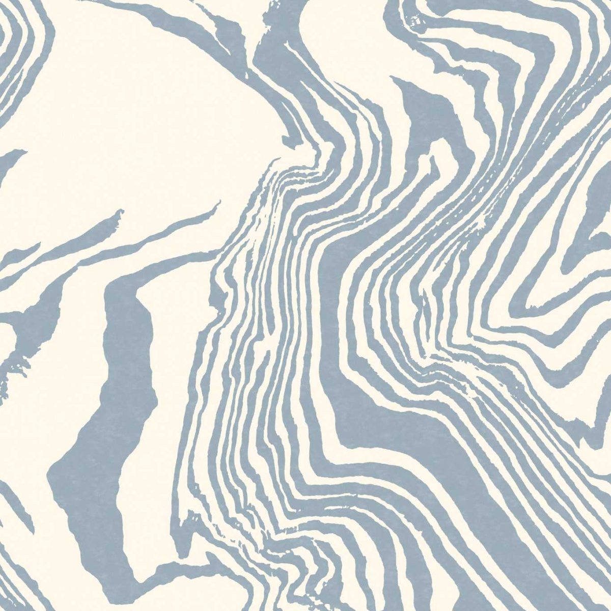 Harlequin Marble Behang 113186 - LAB COLOUR THE WORLD