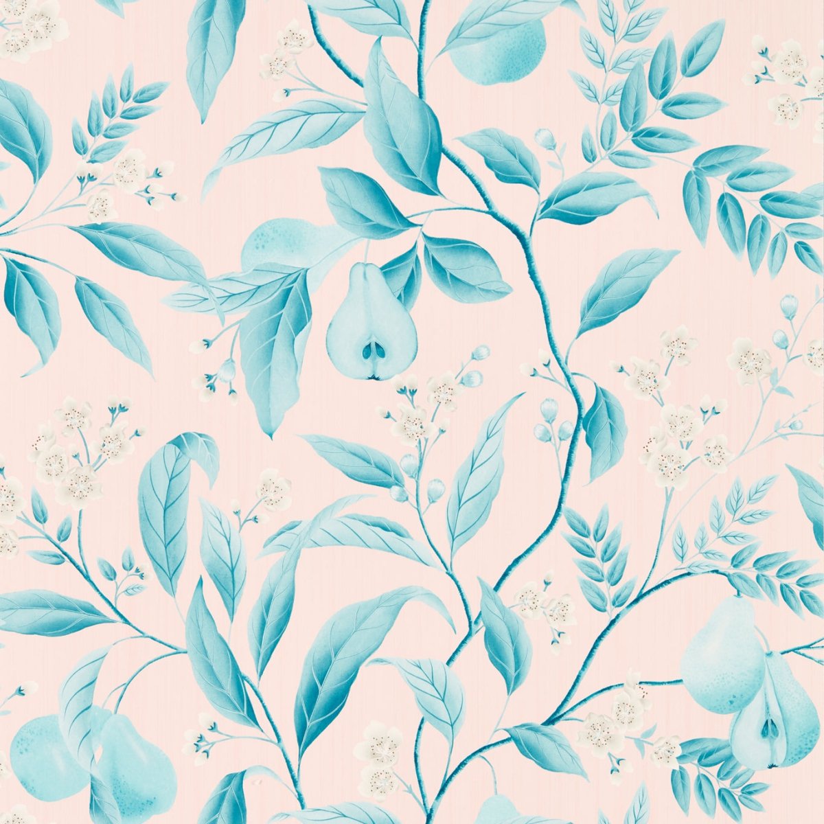 Harlequin Marie Wide Width Behang 112910 - LAB COLOUR THE WORLD