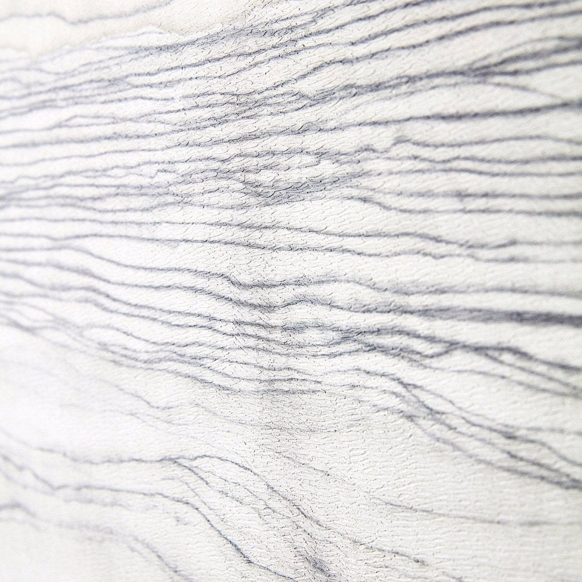 Harlequin Metamorphic Wide Width Behang 112056 - LAB COLOUR THE WORLD