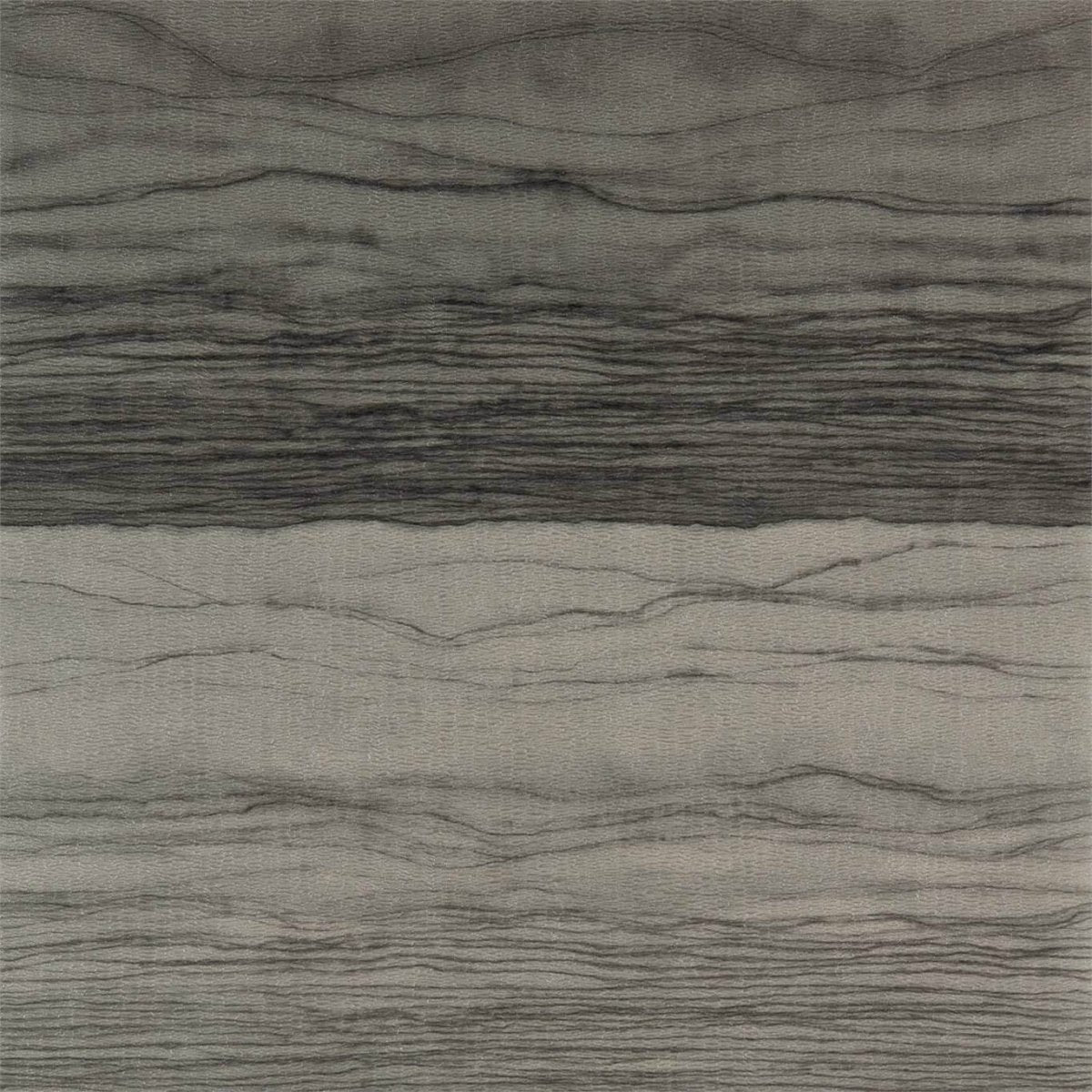 Harlequin Metamorphic Wide Width Behang 112056 - LAB COLOUR THE WORLD