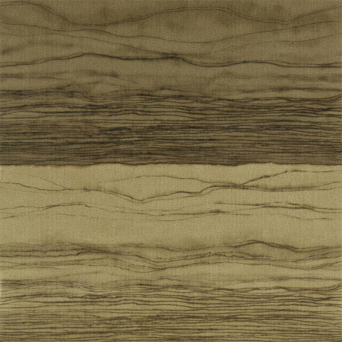 Harlequin Metamorphic Wide Width Behang 112058 - LAB COLOUR THE WORLD