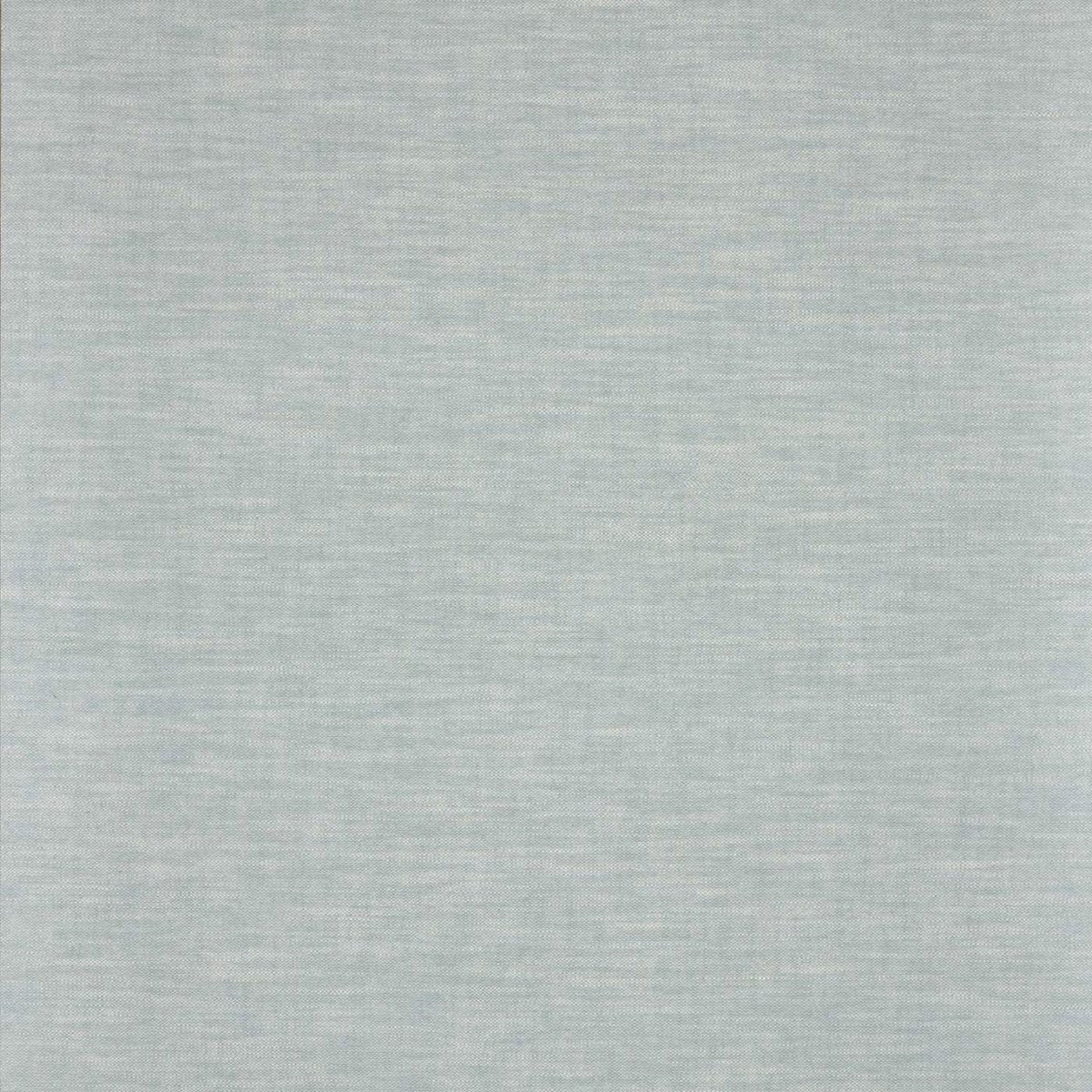 Harlequin Mineral Behang 345-07 - LAB COLOUR THE WORLD