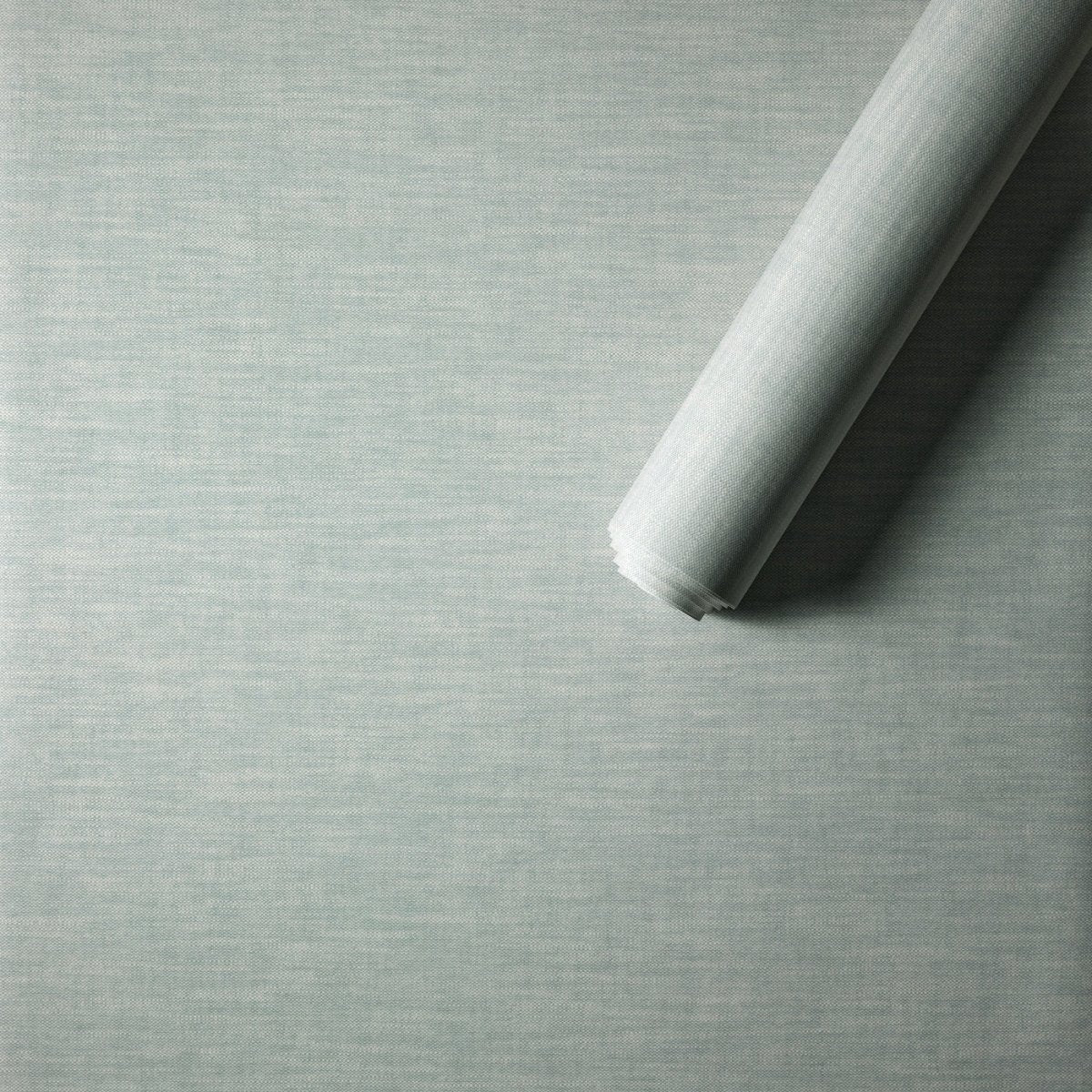 Harlequin Mineral Behang 345-07 - LAB COLOUR THE WORLD