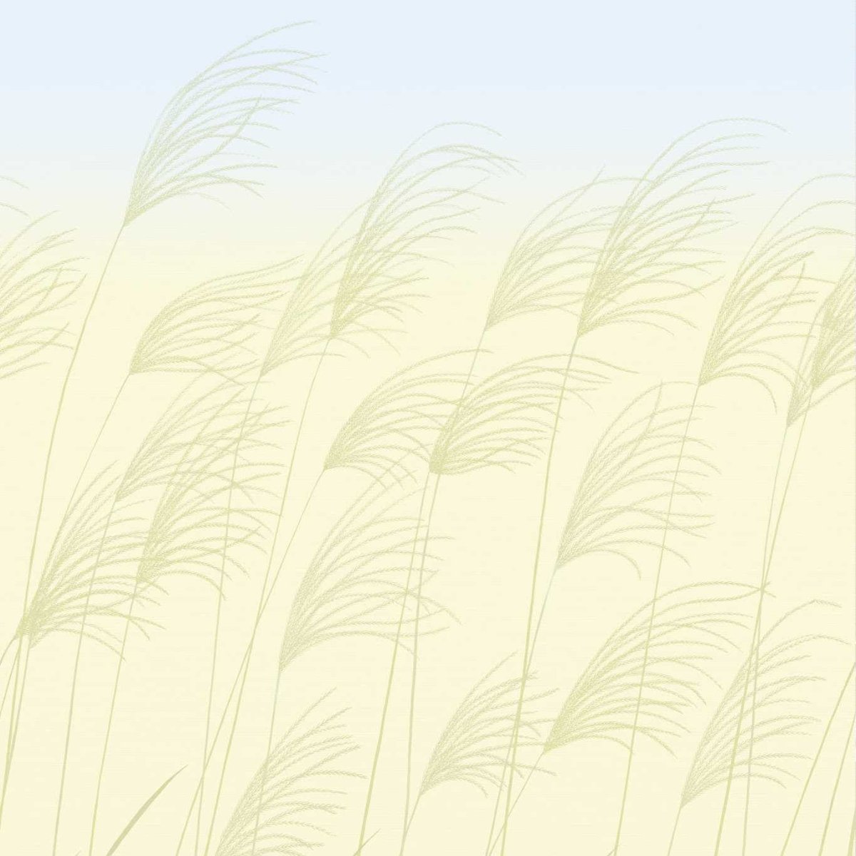 Harlequin Miscanthus Behang 113230 - LAB COLOUR THE WORLD