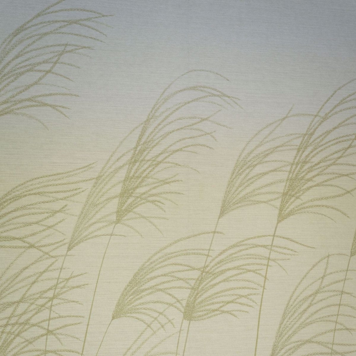 Harlequin Miscanthus Behang 113231 - LAB COLOUR THE WORLD