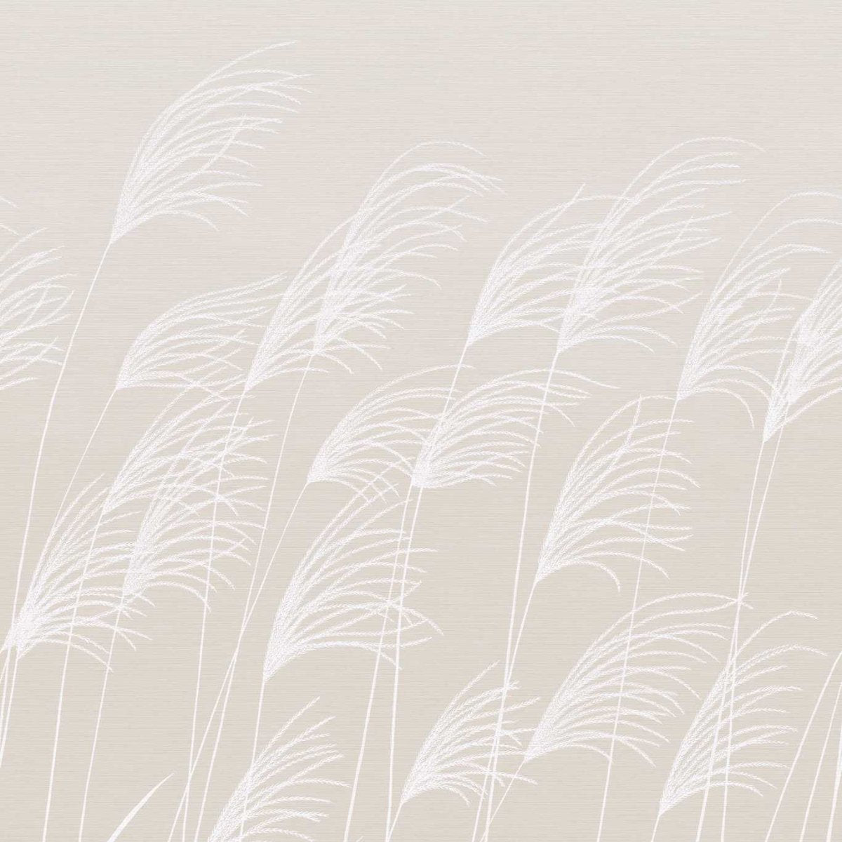 Harlequin Miscanthus Behang 113231 - LAB COLOUR THE WORLD