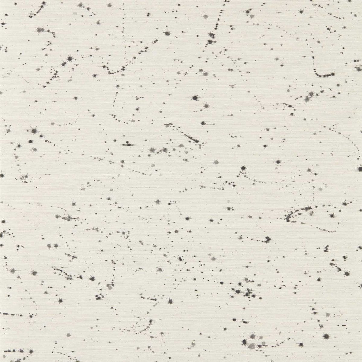 Harlequin Moho Behang 113315 - LAB COLOUR THE WORLD