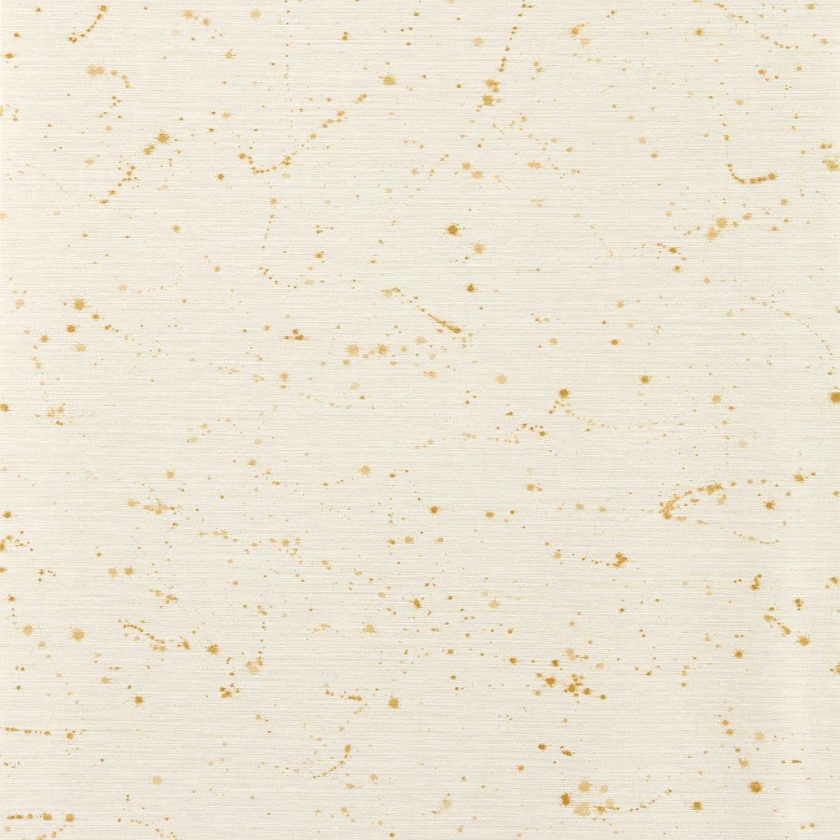 Harlequin Moho Behang 113316 - LAB COLOUR THE WORLD