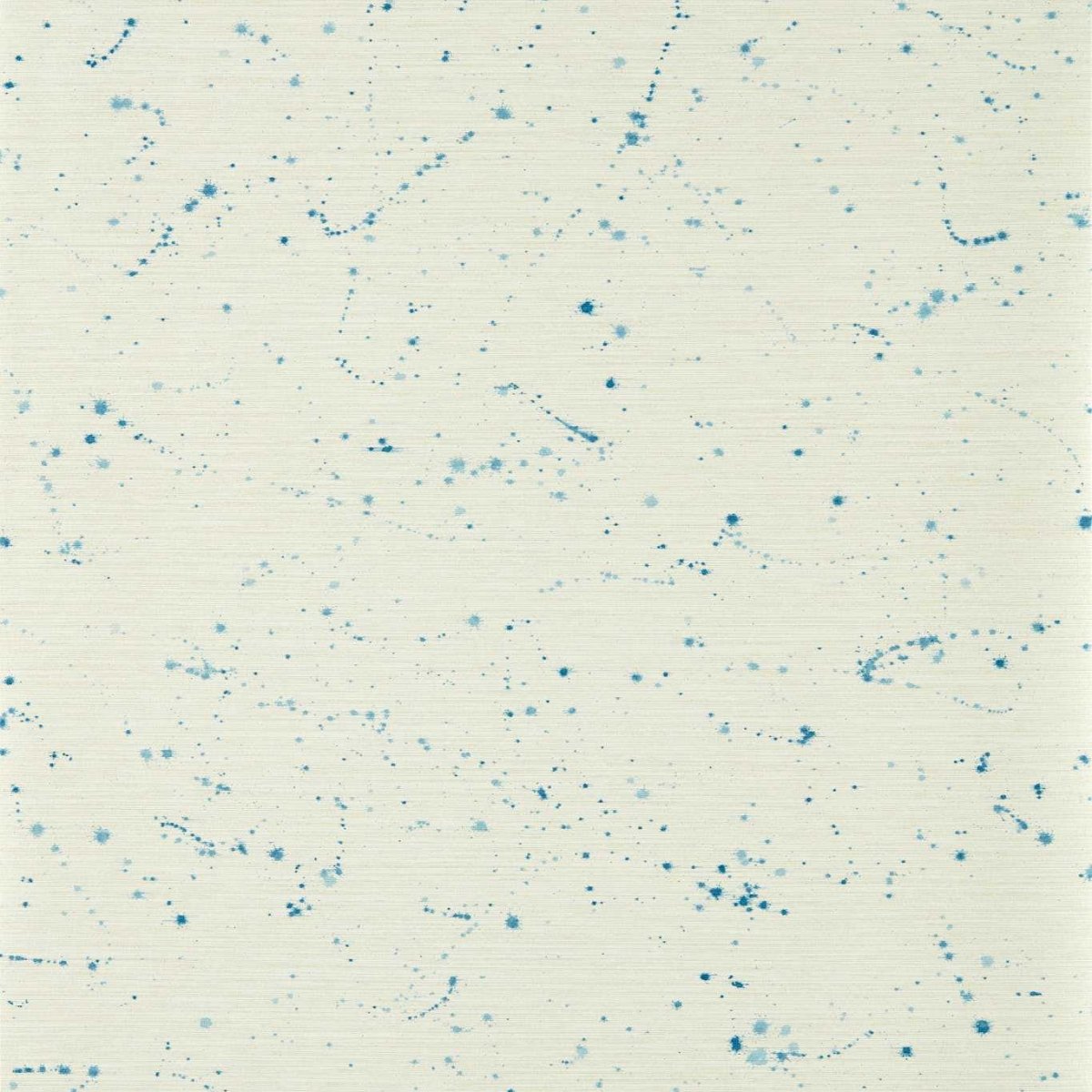 Harlequin Moho Behang 113318 - LAB COLOUR THE WORLD