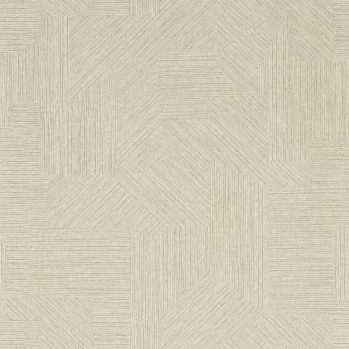 Harlequin Mokume Behang 113225 - LAB COLOUR THE WORLD