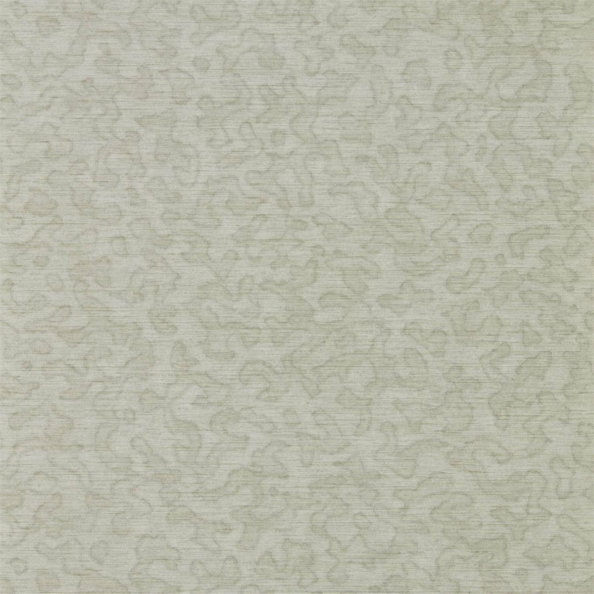 Harlequin Nakuru Wide Width Behang 112245 - LAB COLOUR THE WORLD