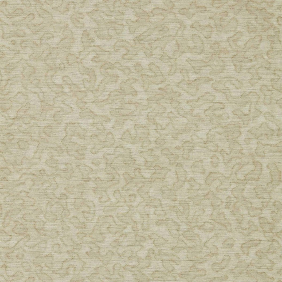 Harlequin Nakuru Wide Width Behang 112246 - LAB COLOUR THE WORLD