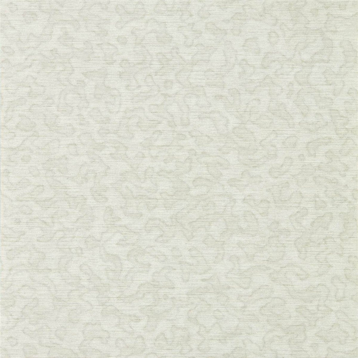 Harlequin Nakuru Wide Width Behang 112249 - LAB COLOUR THE WORLD