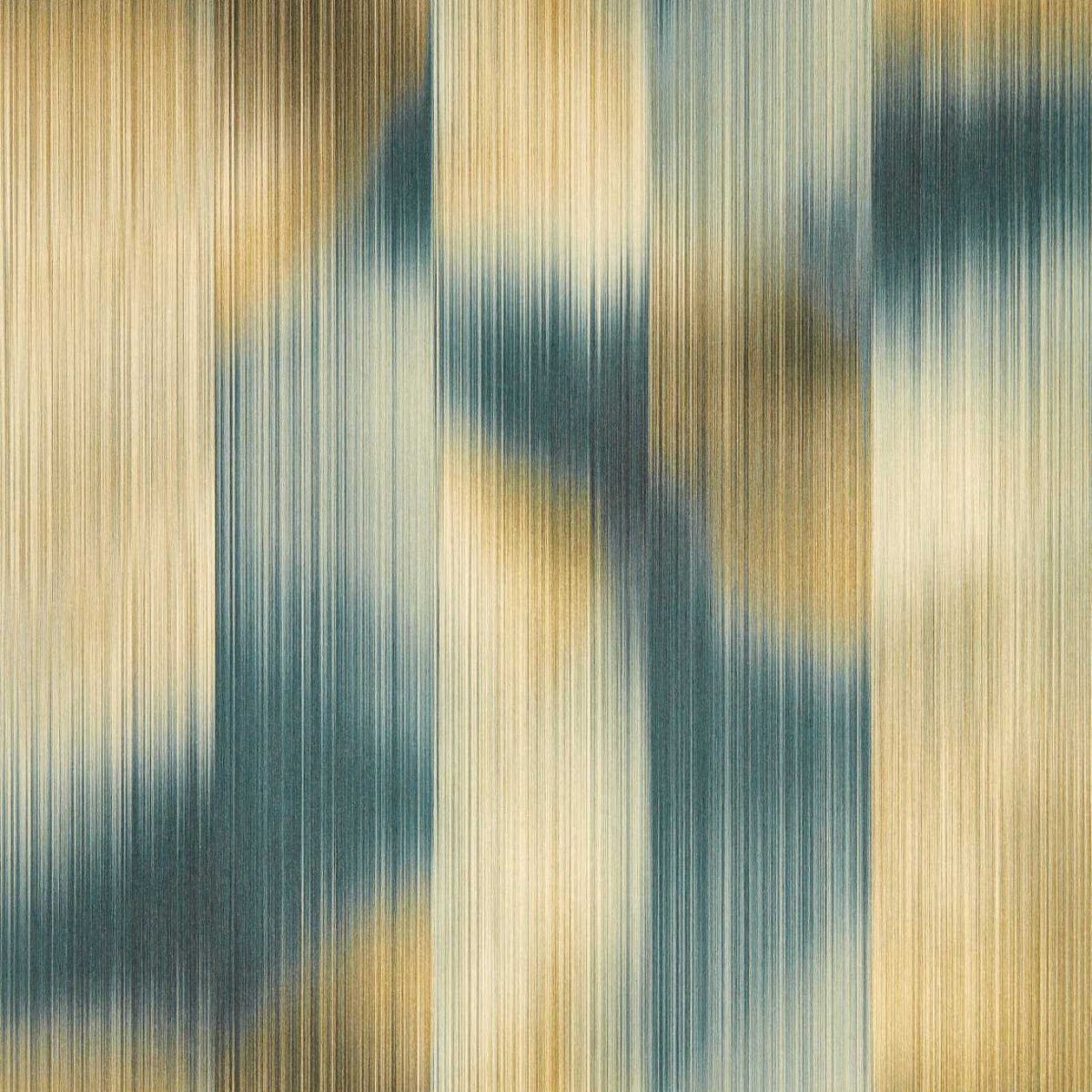 Harlequin Oscillation Wide Width Behang 112752 - LAB COLOUR THE WORLD