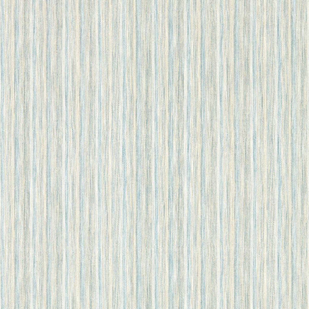 Harlequin Palla Behang 113084 - LAB COLOUR THE WORLD