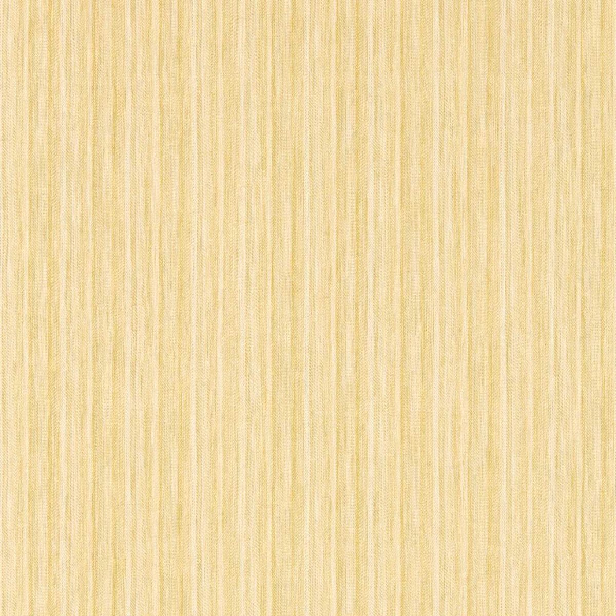 Harlequin Palla Behang 113087 - LAB COLOUR THE WORLD