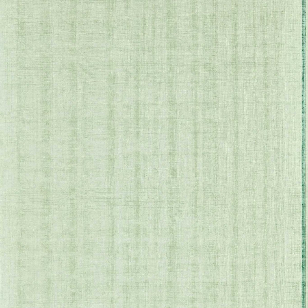 Harlequin Papyrus Behang 113197 - LAB COLOUR THE WORLD