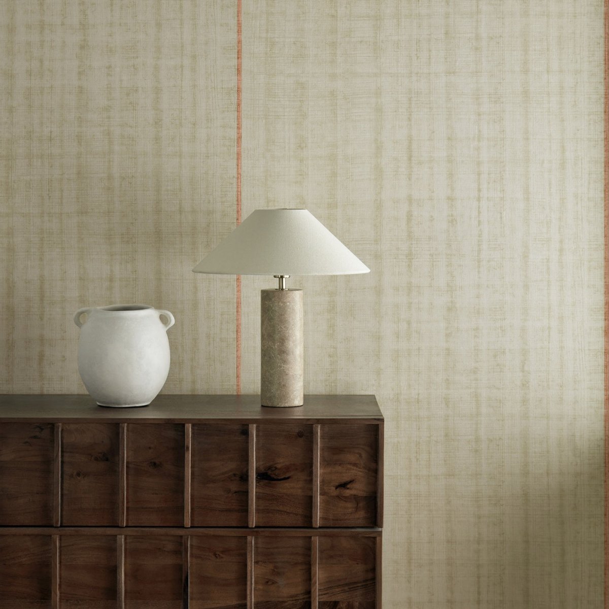 Harlequin Papyrus Behang 113197 - LAB COLOUR THE WORLD