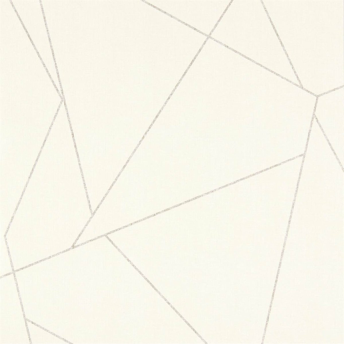 Harlequin Parapet Wide Width Behang 112077 - LAB COLOUR THE WORLD