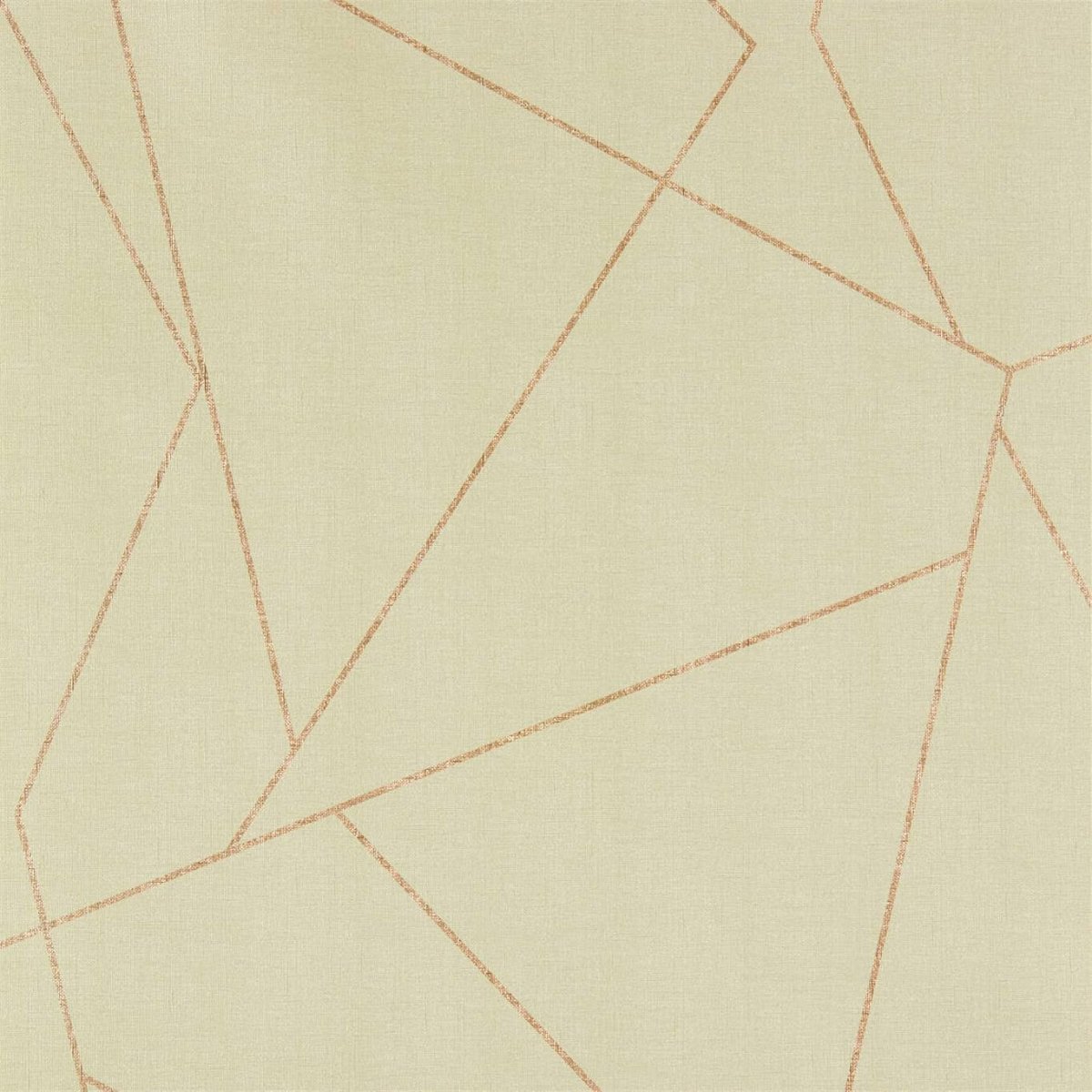 Harlequin Parapet Wide Width Behang 112081 - LAB COLOUR THE WORLD