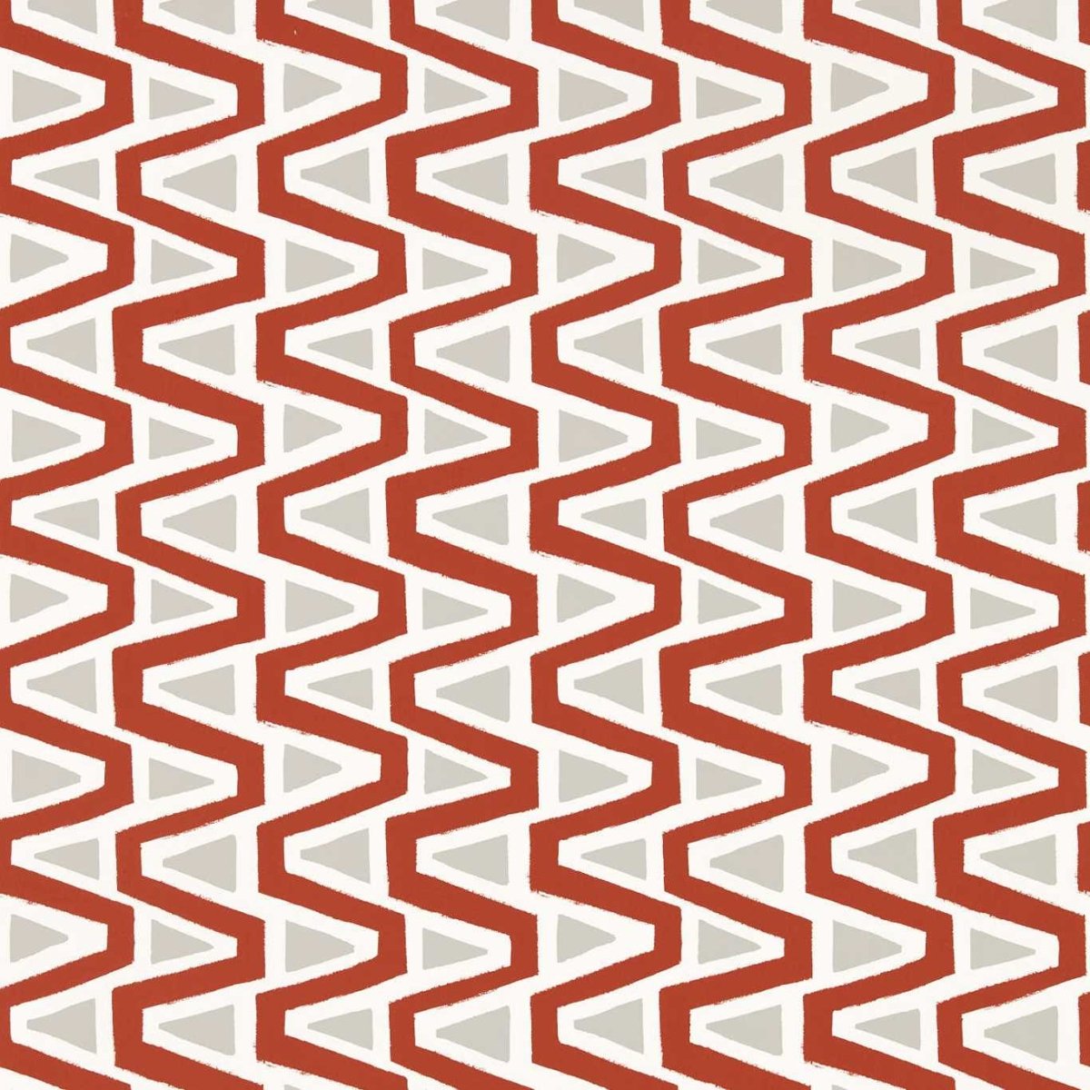 Harlequin Perception Wide Width Behang 112833 - LAB COLOUR THE WORLD