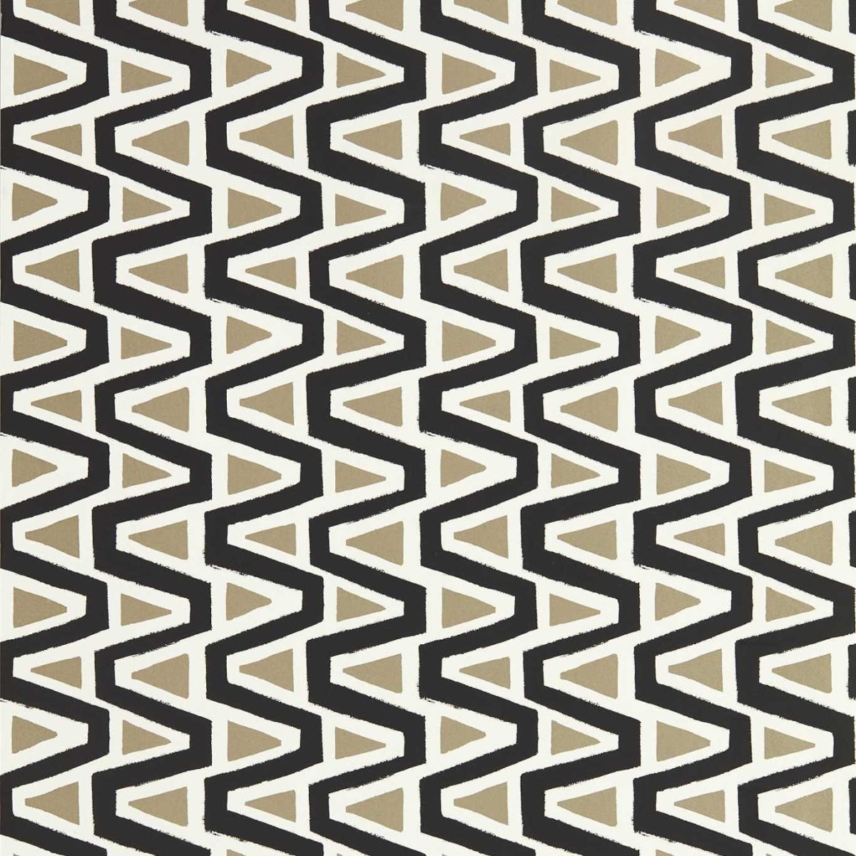 Harlequin Perception Wide Width Behang 112834 - LAB COLOUR THE WORLD