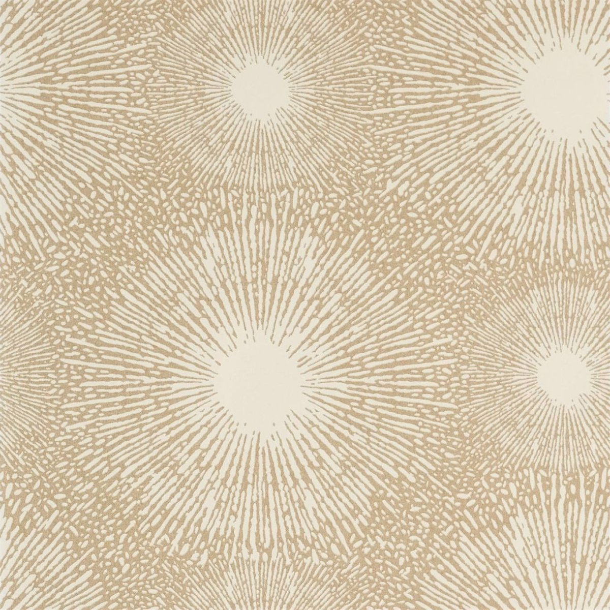 Harlequin Perlite Wide Width Behang 112071 - LAB COLOUR THE WORLD