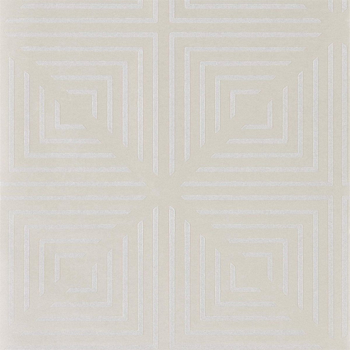 Harlequin Radial Behang 111551 - LAB COLOUR THE WORLD